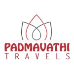 PadmavathiTravelsTNagar
