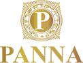 pannasaree