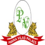 Panna Vilas Palace