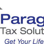 Paragon Tax Solutions