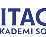pelatihank3