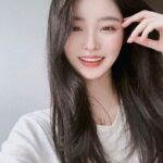 PGSLOT88 | Daftar Situs Judi Slot Online Terbaik 2022 | Agen Slot Online Terpercaya