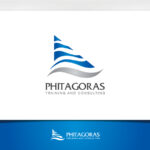 phitagoras
