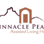 Pinnacle Peak Assisted Living