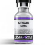 pinnaclepeptides000