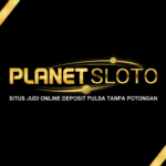 PLANETSLOTO > Link Alternatif Login Slot Online Terpercaya 2022