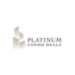 Platinumcondodeals