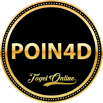 poin4d