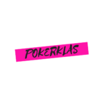 pokerklas
