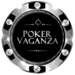 Idn Poker: Agen Situs Judi Idn Poker Online Indonesia