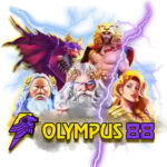 OLYMPUS88 : Rekomendasi Permainan Slot Online Yang Sering Menang Bonus New Member 100 | Slot Bonus 100