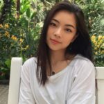 Bandar game online: Daftar 10 Laman Judi Slot Online Terbaik Rilis di 2022