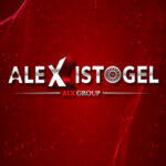 prediksitogel8