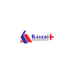 privateambulanceservice