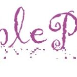 purplepages