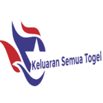 Judi Agen Togel TOTO Oregon Pools dan Keluaran OREGON 3 Hari Ini