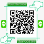 QQ8188 เว็บบาคาร่าที่ดีที่สุด