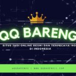 QQBARENG