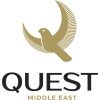 questdubai001