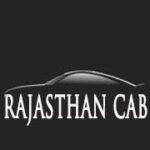 rajasthancab