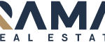 Rama Real Estate