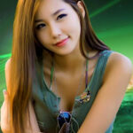 Situs Judi Slot Online Jackpot Terbesar