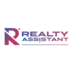 realtyassistant