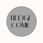 RedgeComic