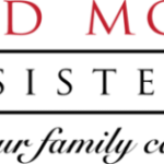 Red Mountain Assisted :Living