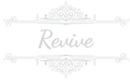 Revive beauty solutions
