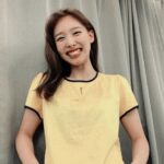 riveraf5567