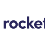RobinCarter