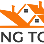 Roofing Today