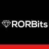 RORBits - Ruby on Rails Development Company New York