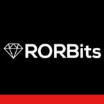 RORBits Software - Ruby on Rails Development Firm USA