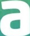 roundgames40