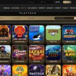 Daftar Rtp Slot di Situs Judi Pragmatic Adalah Terbaik Hari Ini