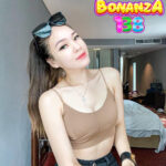 Bonanza138 - Situs Slot Online Terpercaya