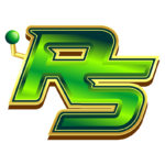 rutanslot