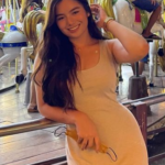 SV388 Live ✿ SV388 Terbaru ✿ Situs SV388 ✿ Daftar SV388 ✿ Agen SV388