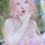 sadewoh