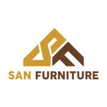 sanfurniture