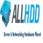 sata3gbps