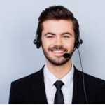 sbcglobalhelpline
