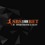 sbs188bet