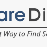 Senior Care Directory