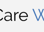 Senior Care Websites