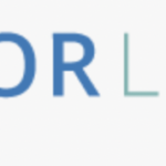 Senior Living Directory