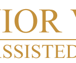 Senior Valley Assisted Living