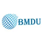 SEOprovidersinNoida